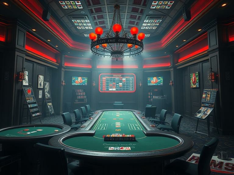 9897. com bet