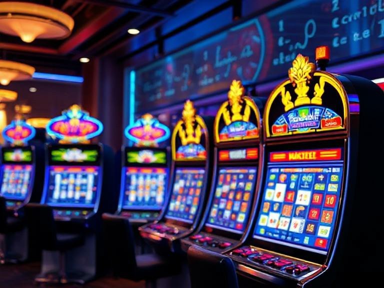 9897. com bet