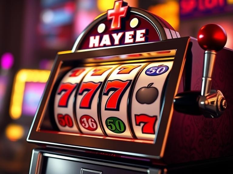 9897. com bet