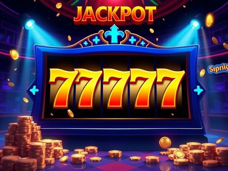 9897. com bet