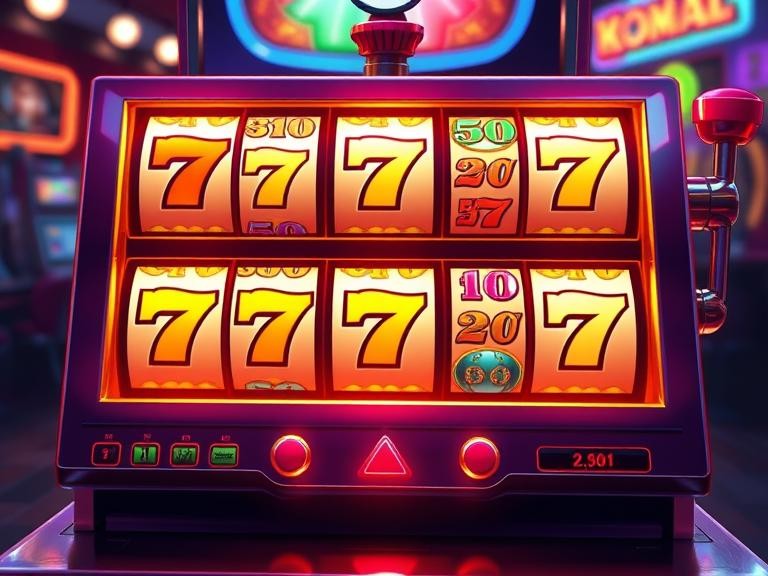 9897. com bet