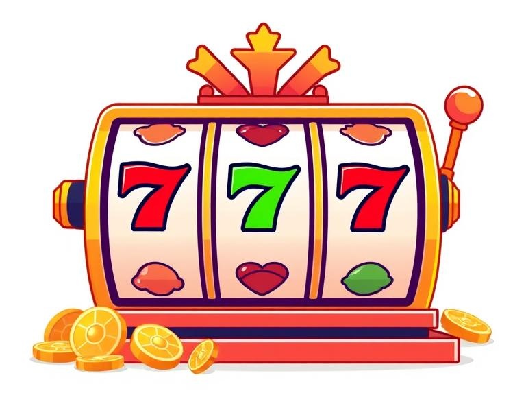 9897. com bet