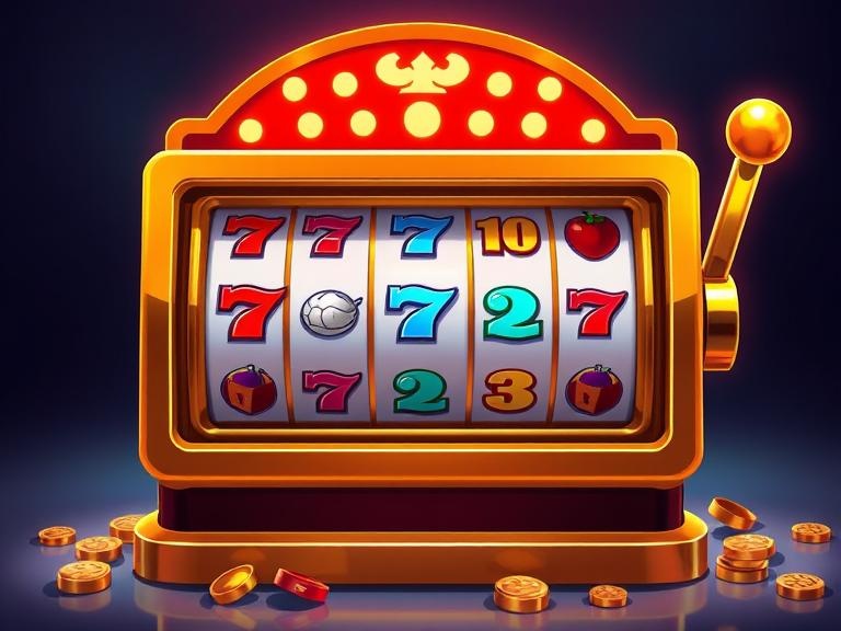 9897. com bet