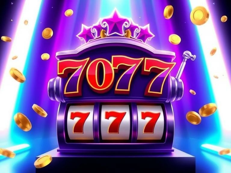 9897. com bet