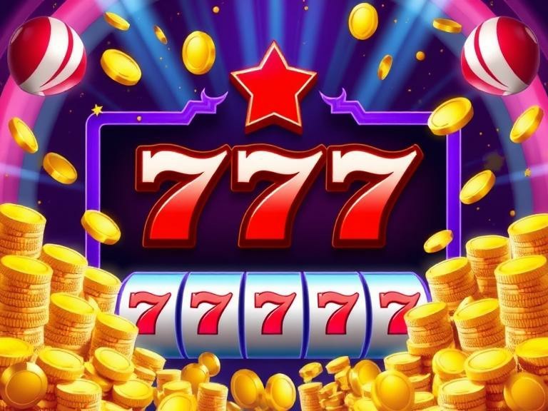 9897. com bet