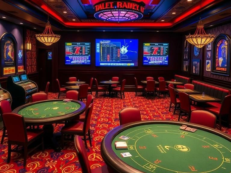 9897. com bet