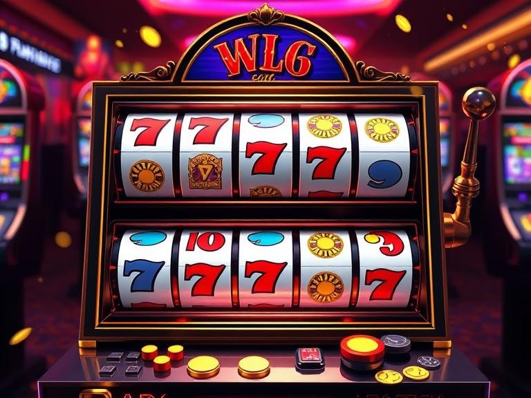 9897. com bet