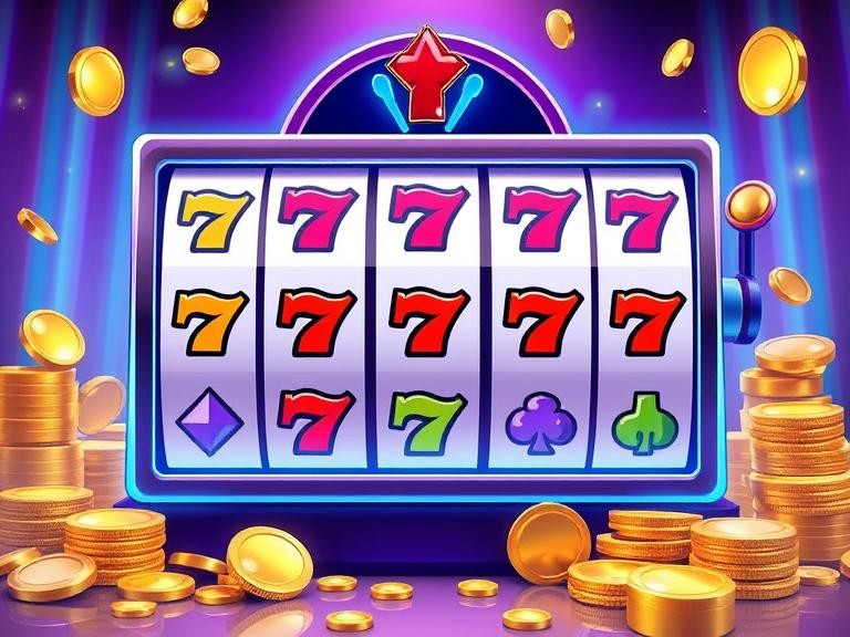 9897. com bet