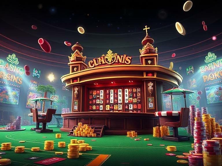9897. com bet