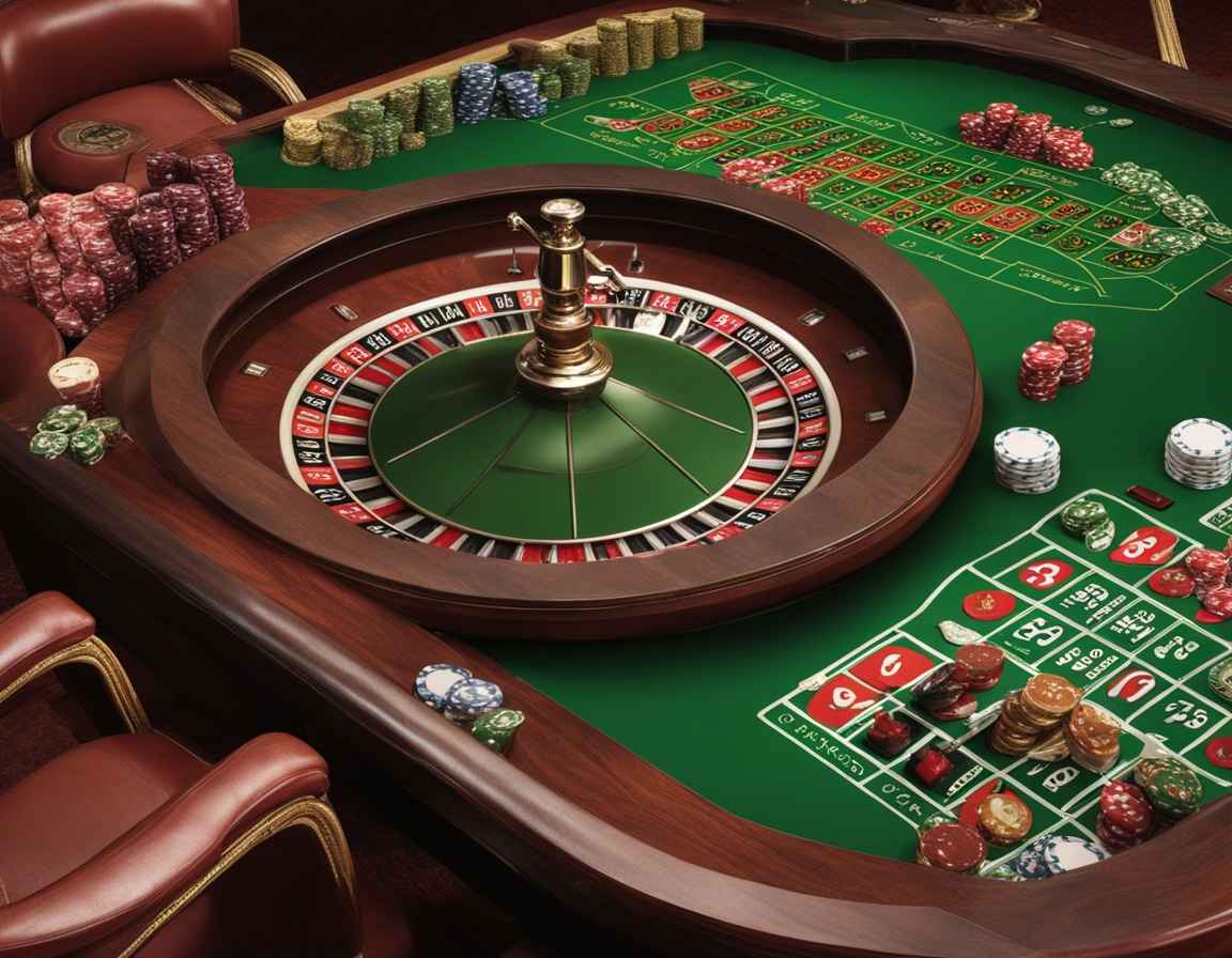 9897. com bet