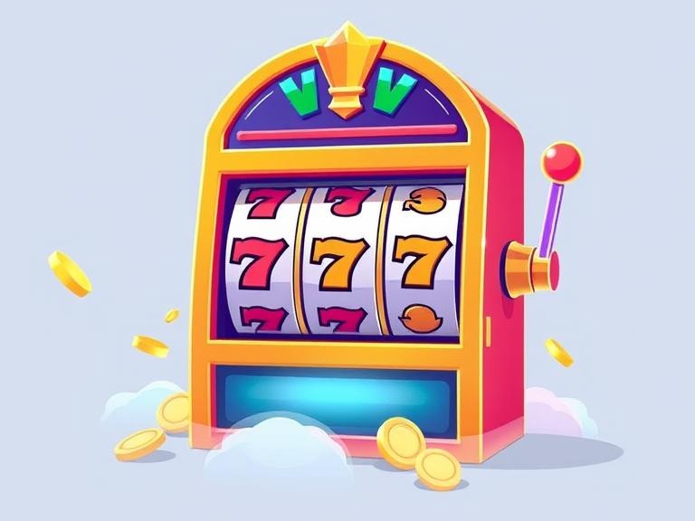 9897. com bet