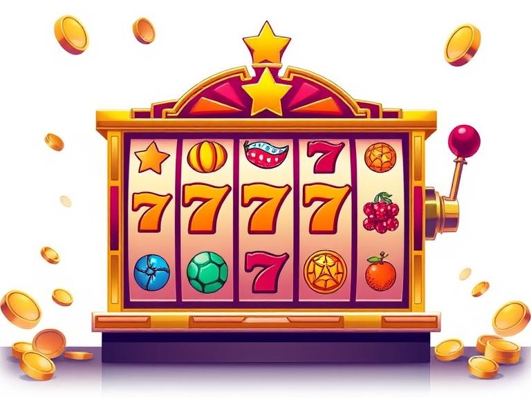 9897. com bet