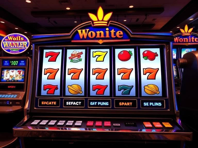 9897. com bet