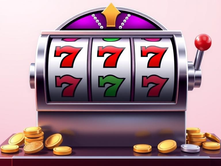 9897. com bet