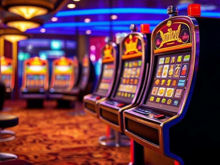 9897. com bet