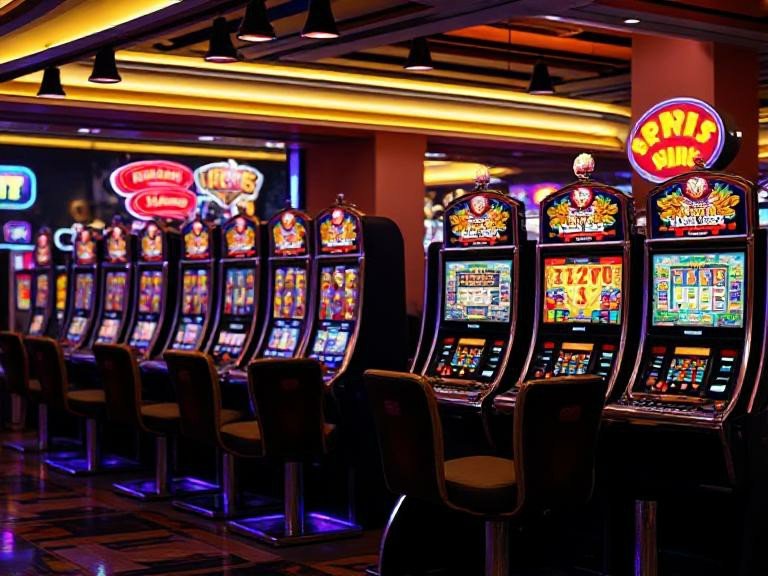9897. com bet