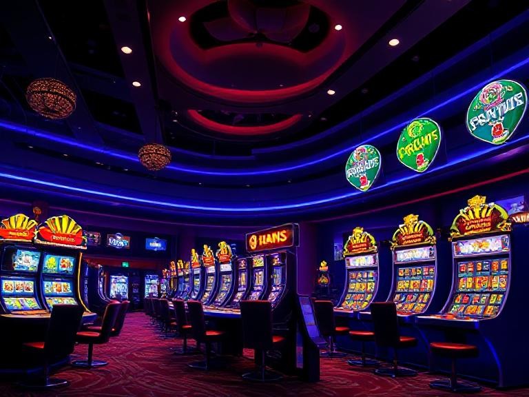 9897. com bet