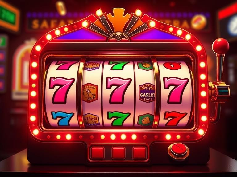 9897. com bet