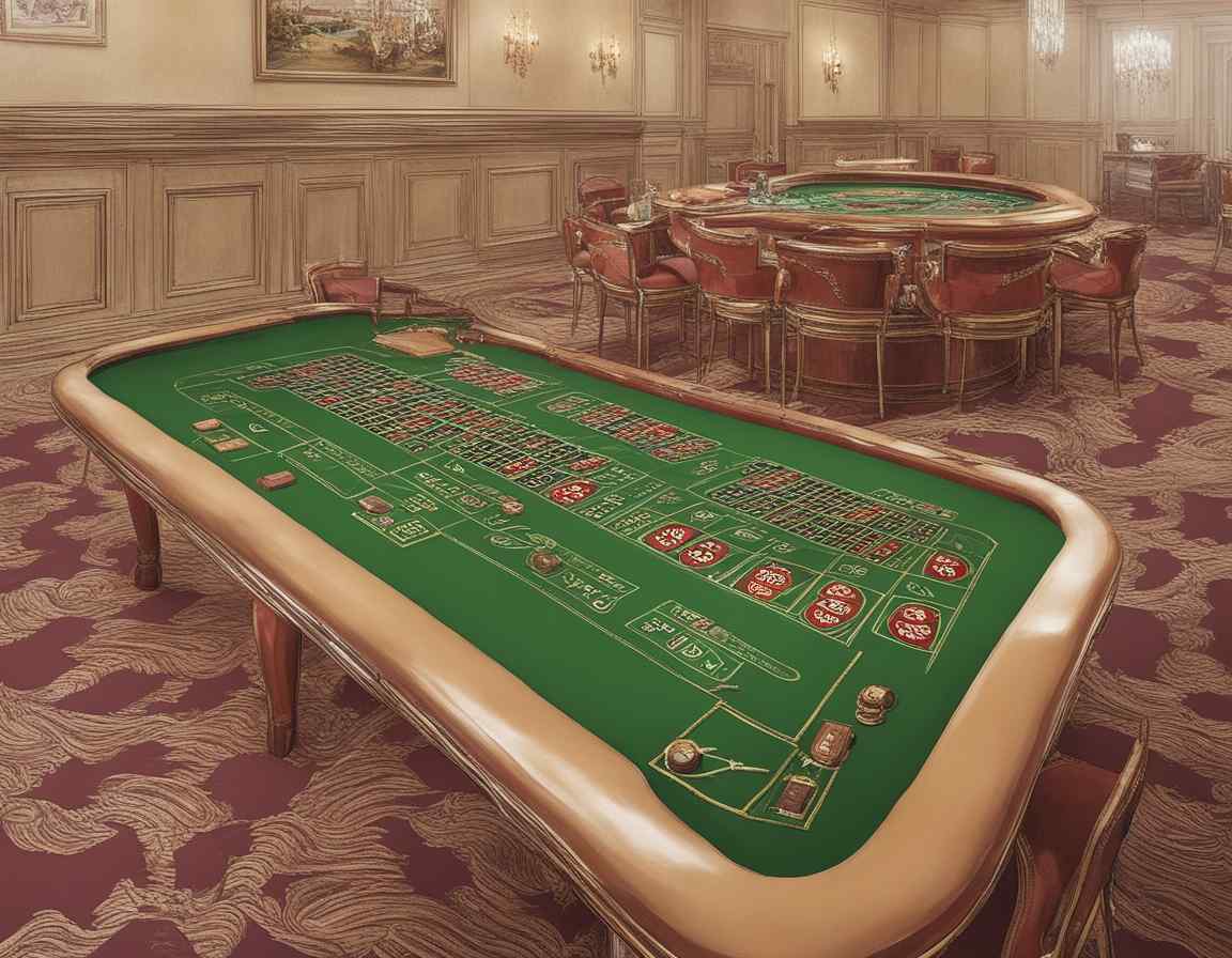 9897. com bet