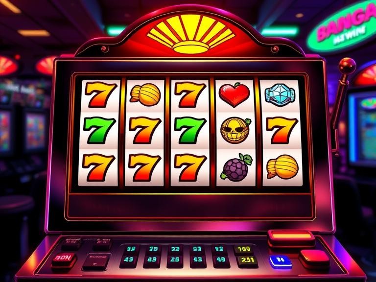 9897. com bet