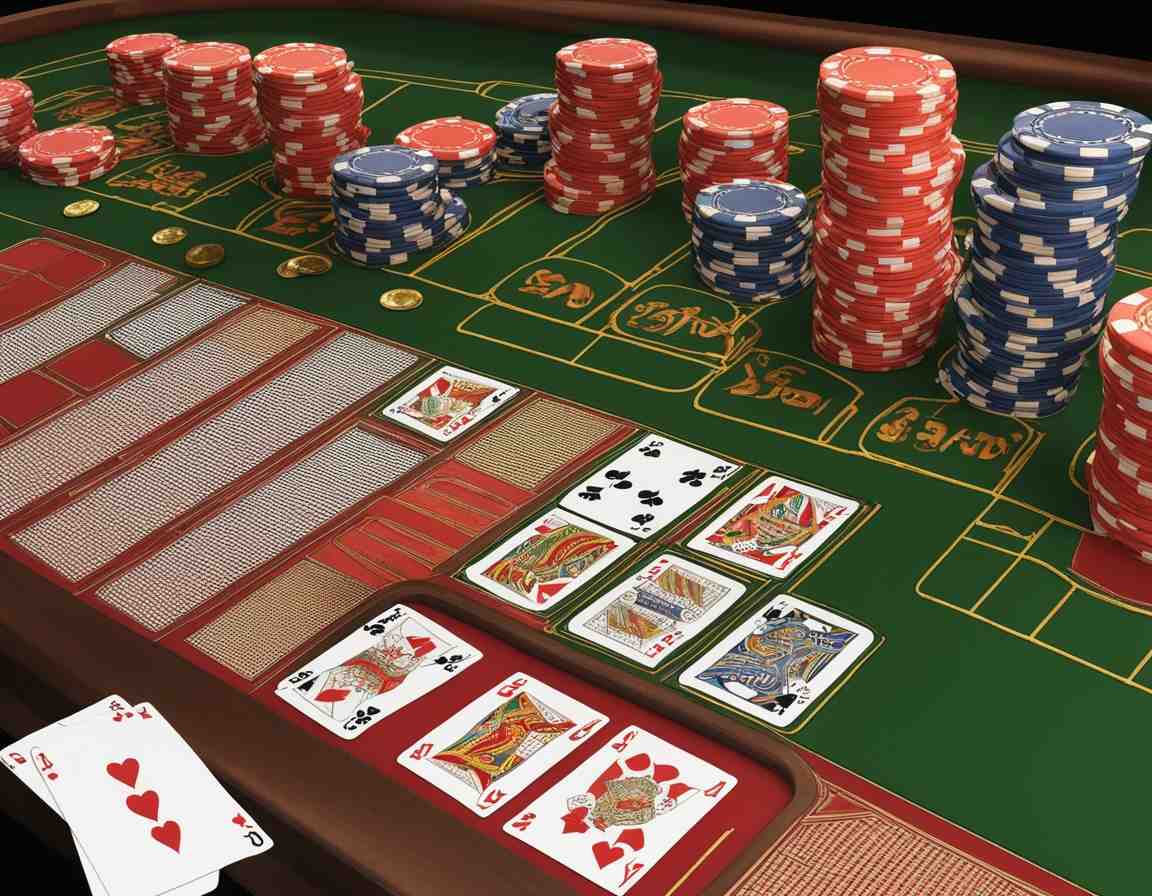 9897. com bet