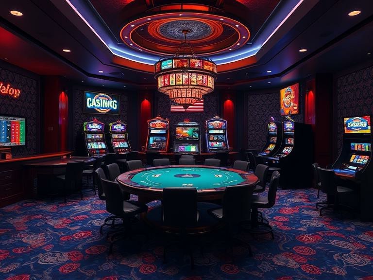 9897. com bet