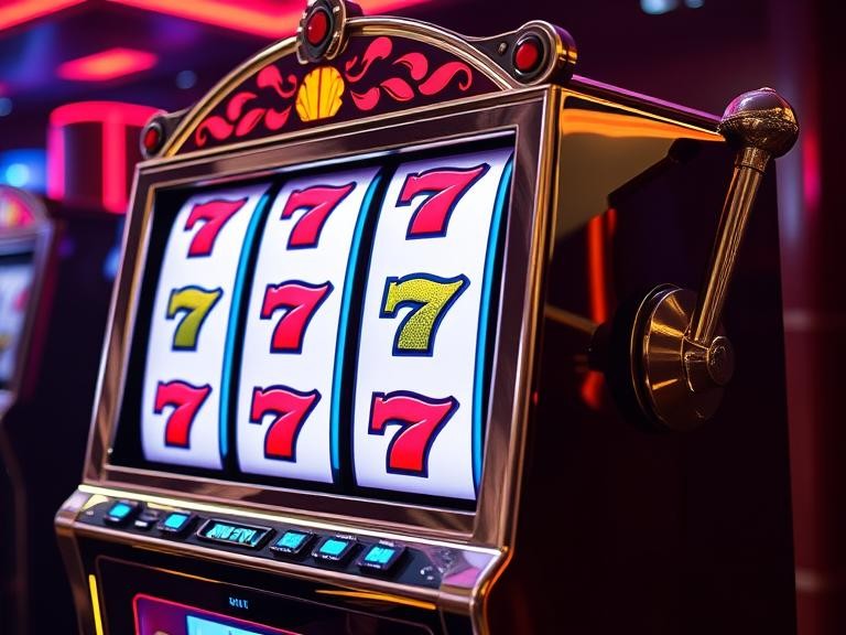 9897. com bet