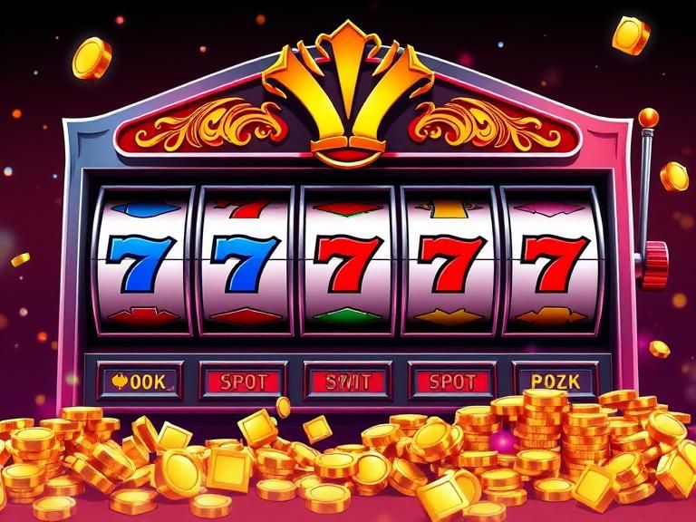 9897. com bet