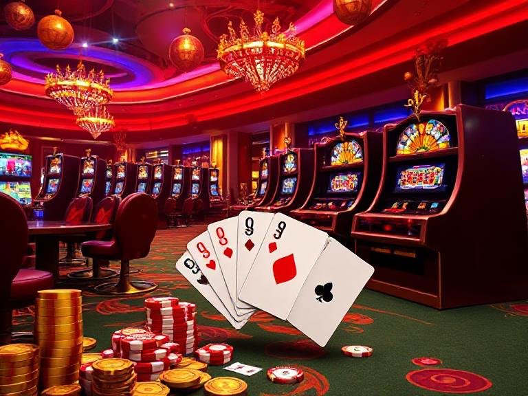 9897. com bet