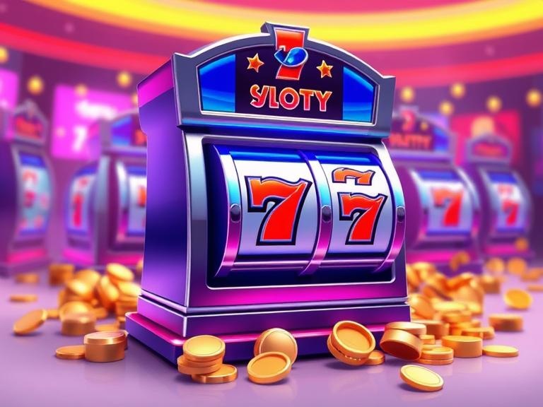 9897. com bet