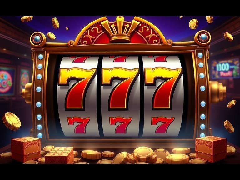 9897. com bet
