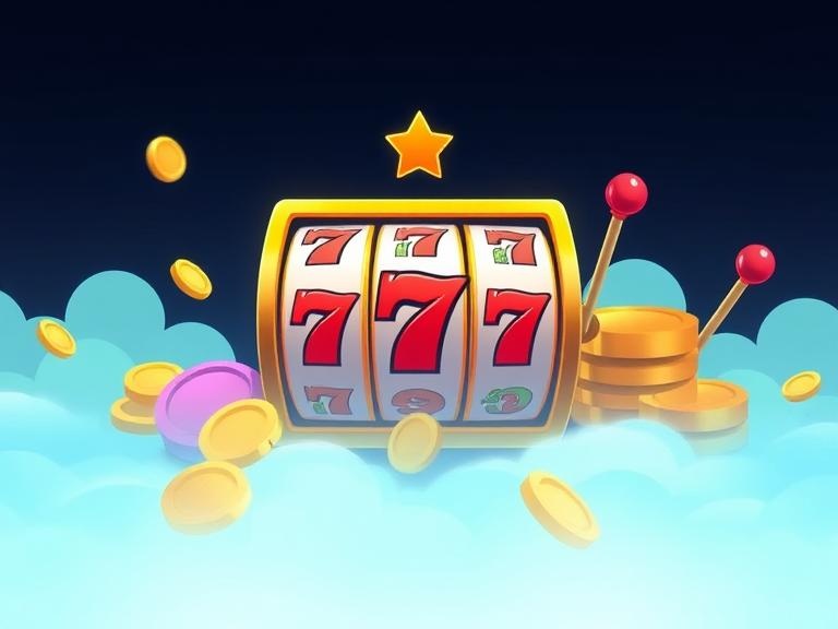 9897. com bet