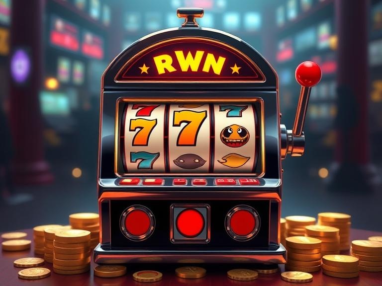 9897. com bet