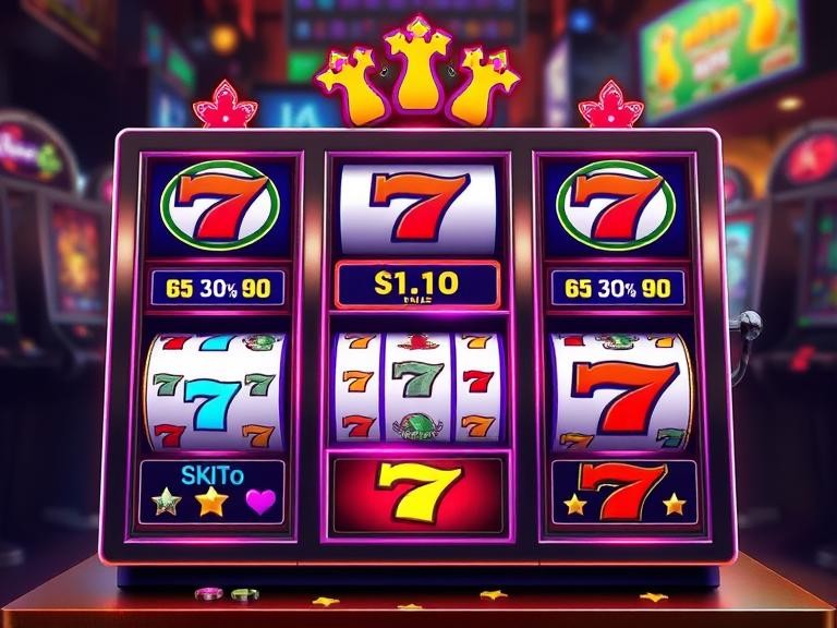 9897. com bet