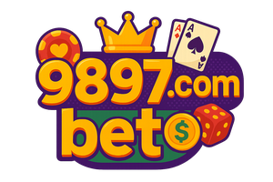9897. com bet
